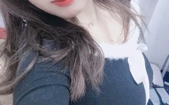 金润吉中国好声音